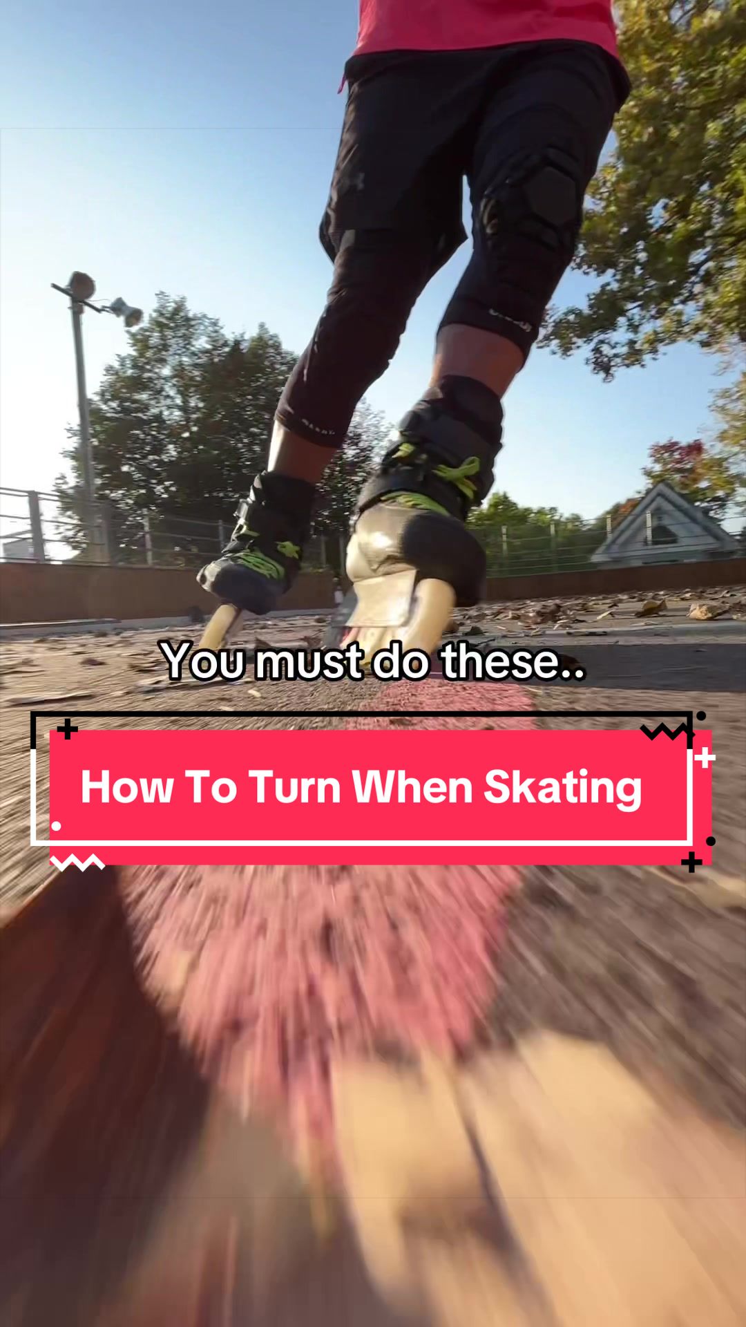 @Rollerbearding