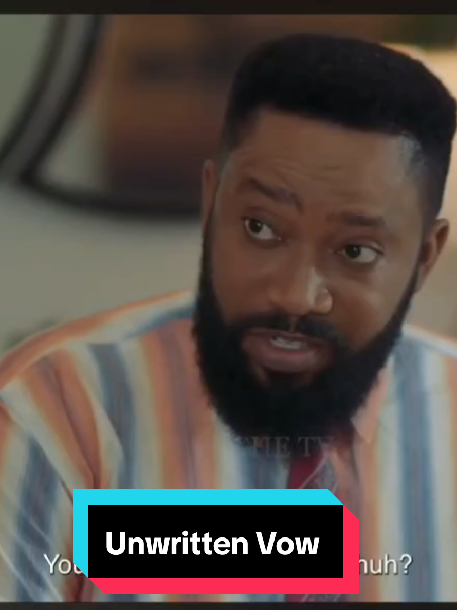@Sonia Uche Lovers🥰❤️