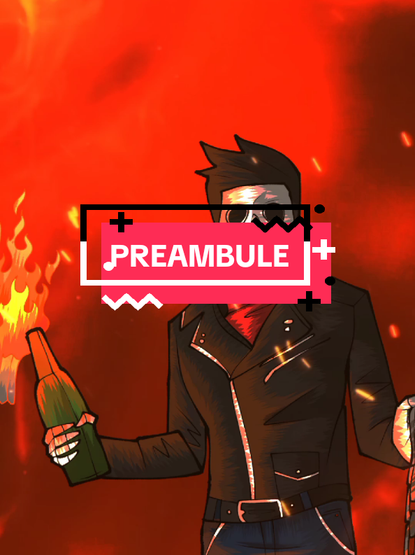 @nightcrawler