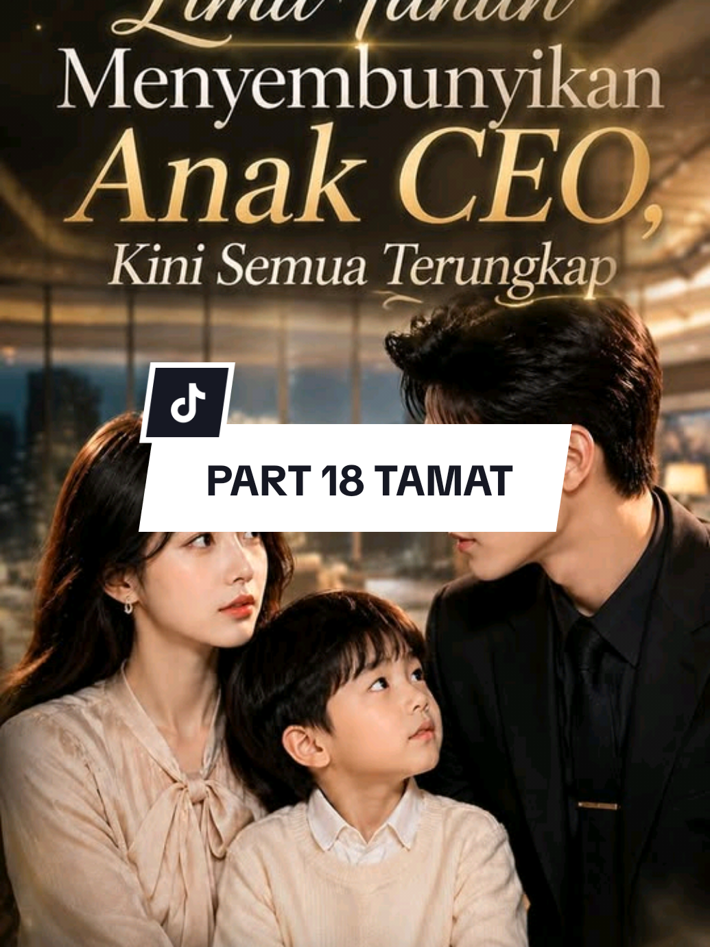 @Drama X MLBB MGCC