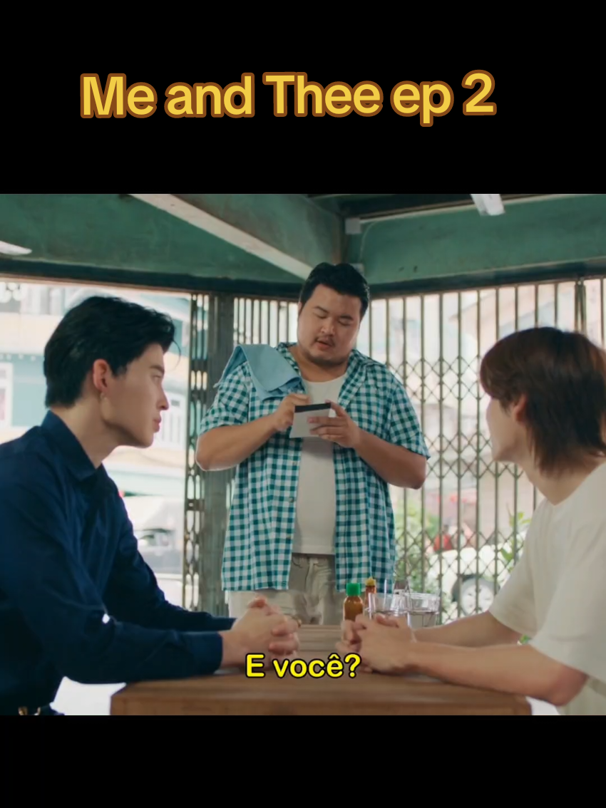 @Aeri Sara
