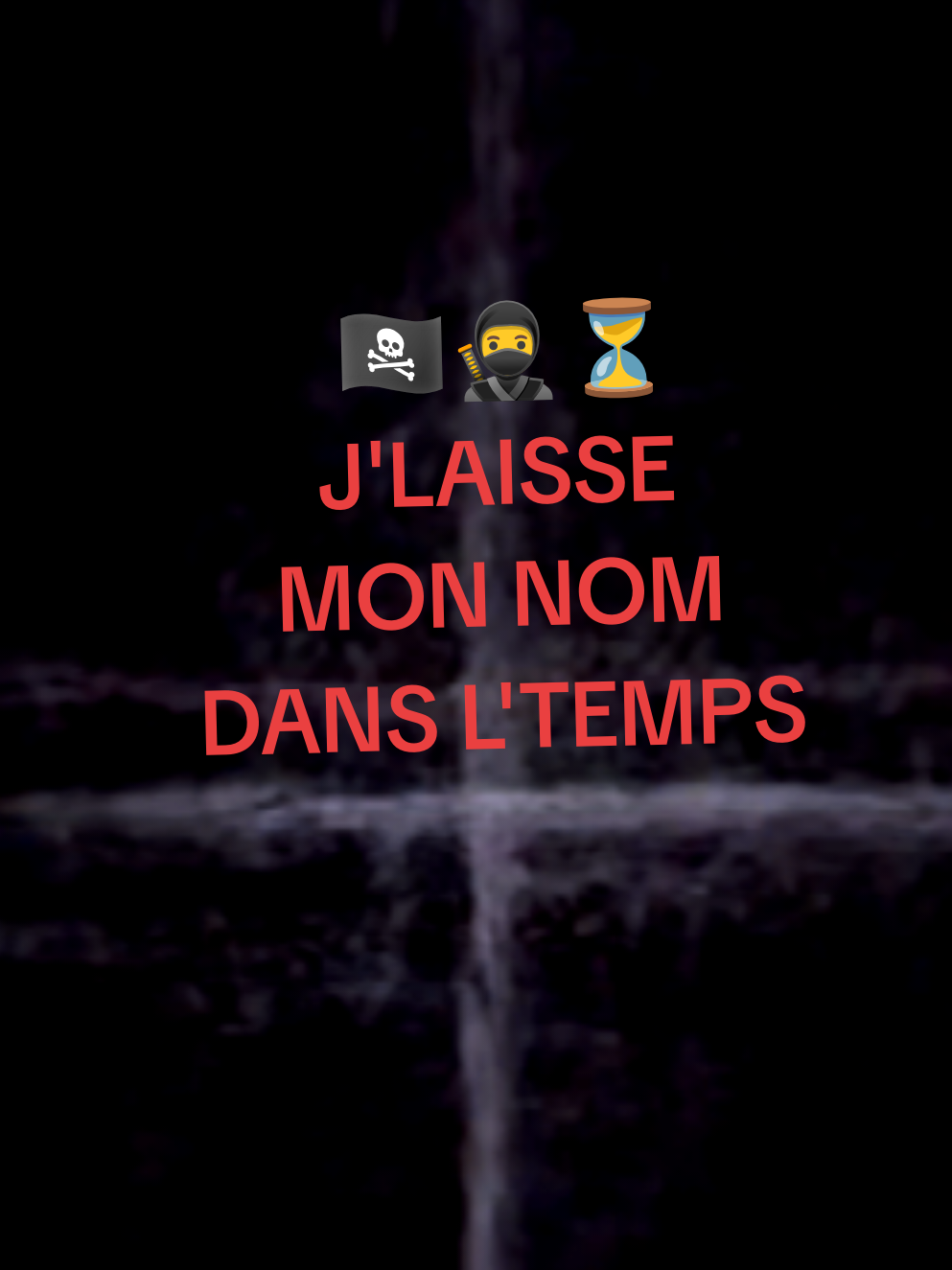 @🏴☠️_X.82.X_🏴☠️