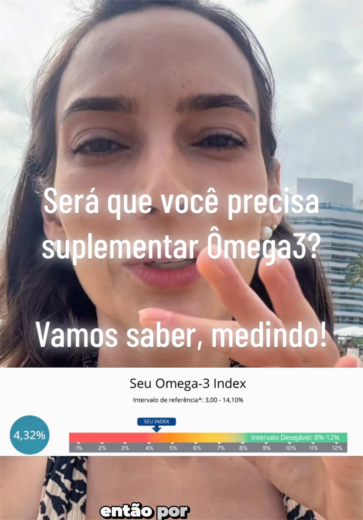 @Dra.&ensp;Camilla&ensp;Totti