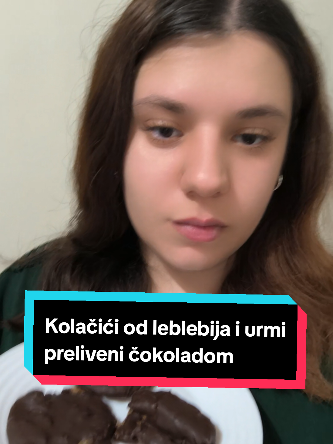 @Nina