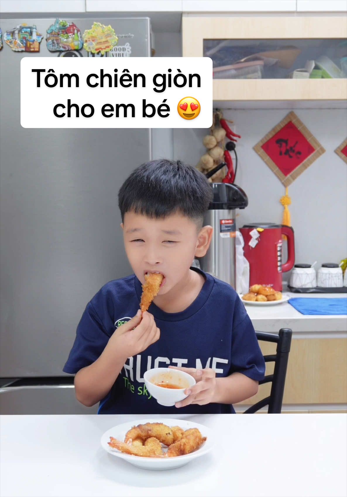 @V&acirc;n V&acirc;n 🩵 Mẹ em Ben