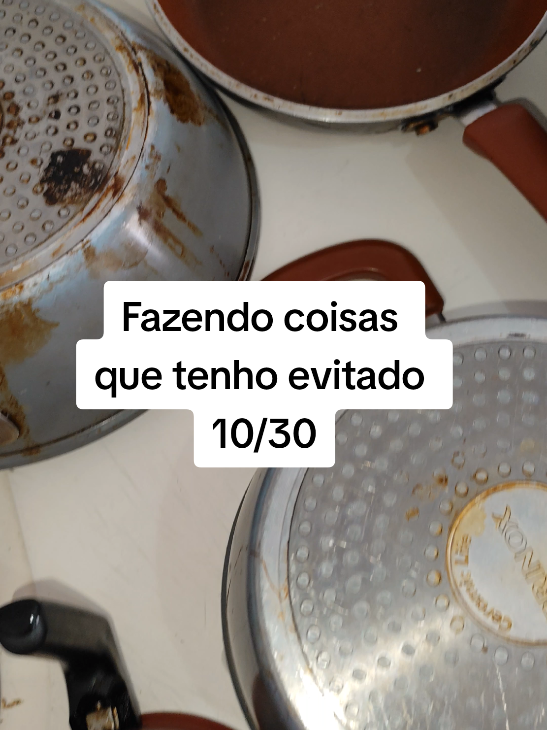 @Amanda.Borges