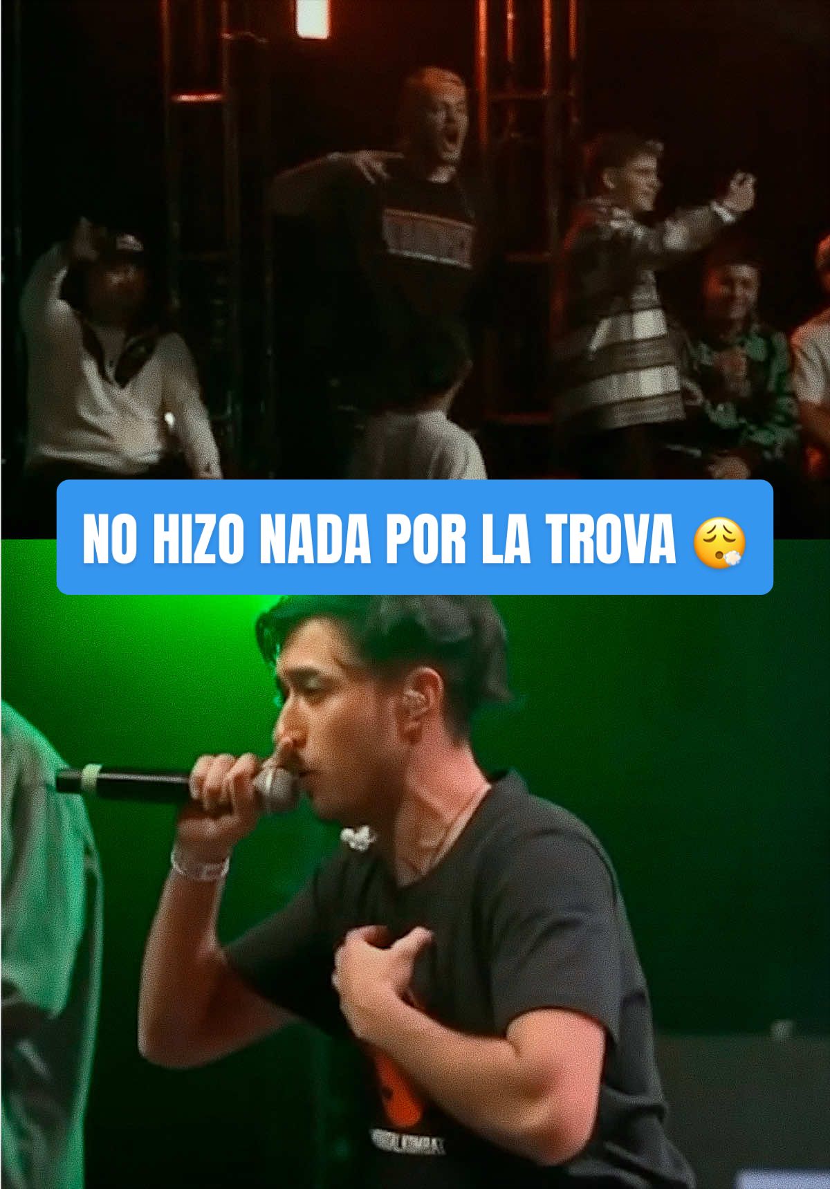 @FMS ARGENTINA 🇦🇷