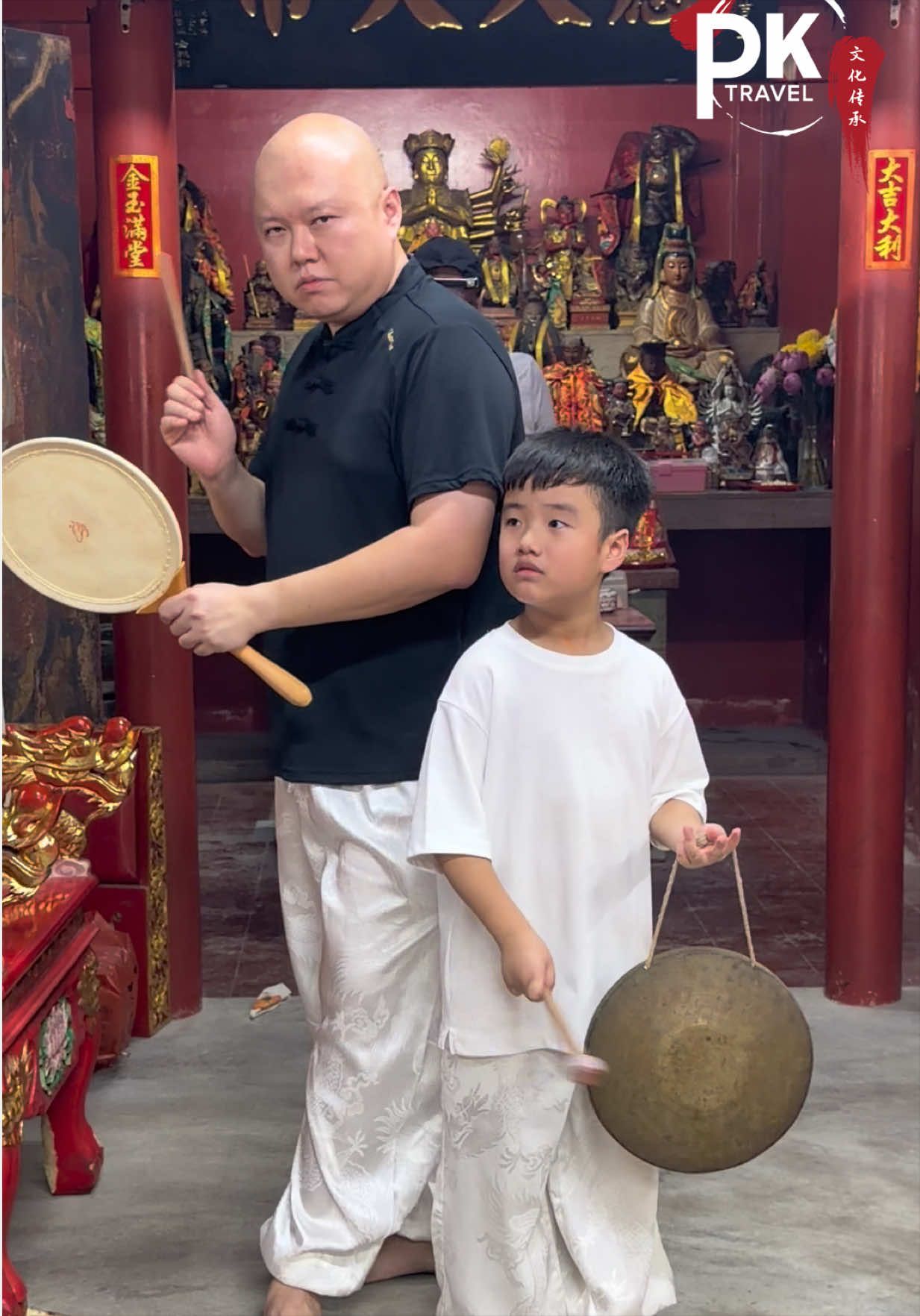 @Patthamapornkh