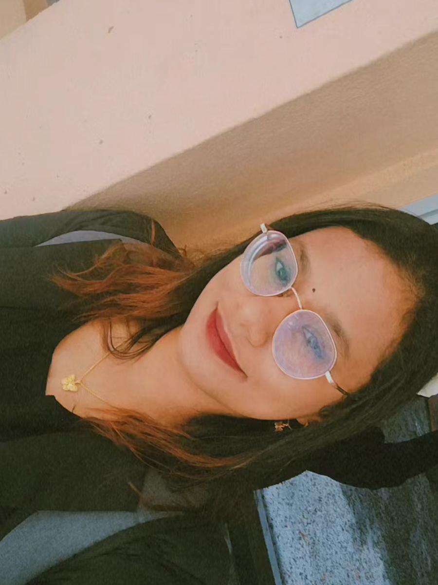 @ℍ𝕒𝕣𝕝𝕖𝕪 ℚ𝕦𝕚𝕟𝕟🐼🦋