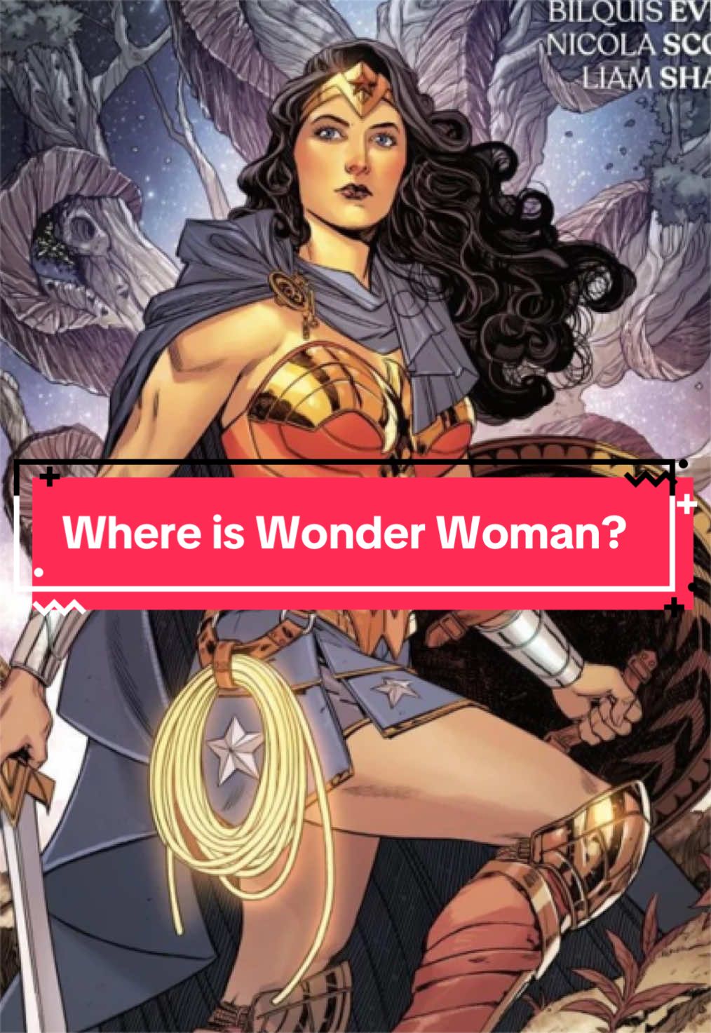 @wondywoman