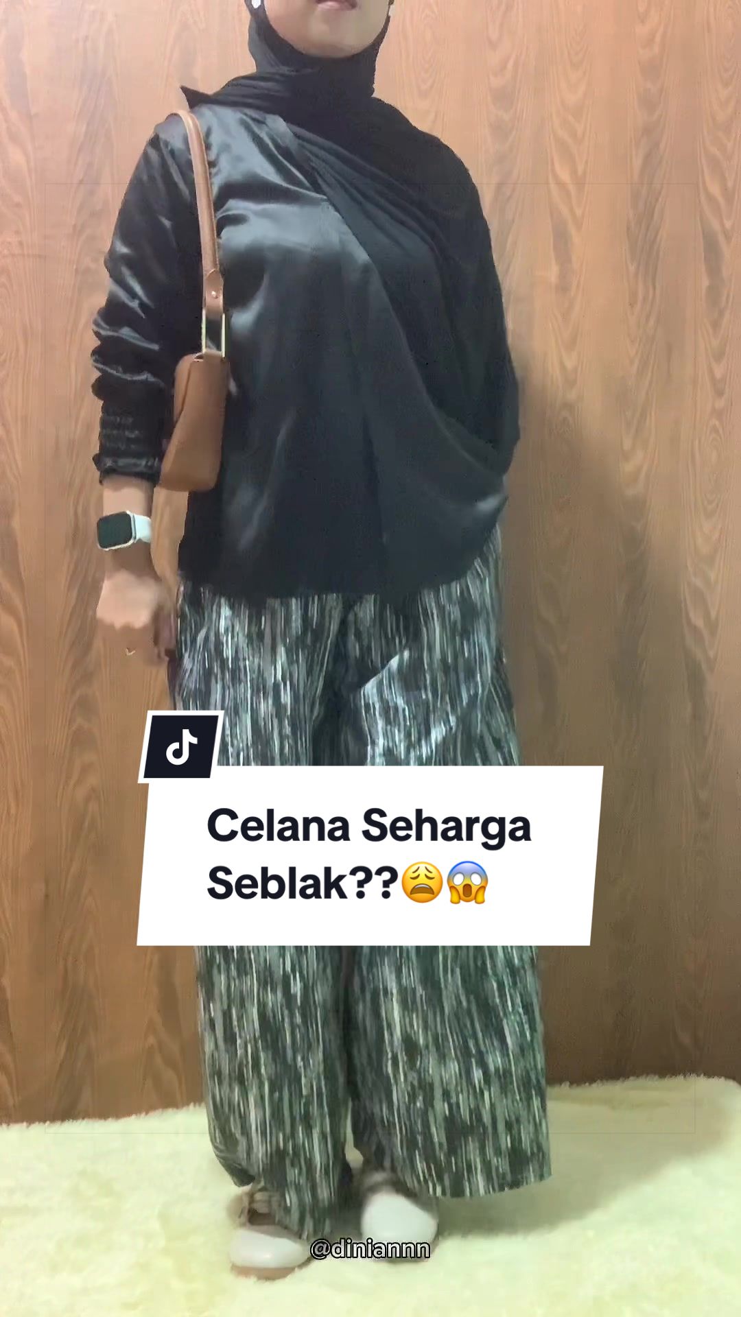 @Diniannn