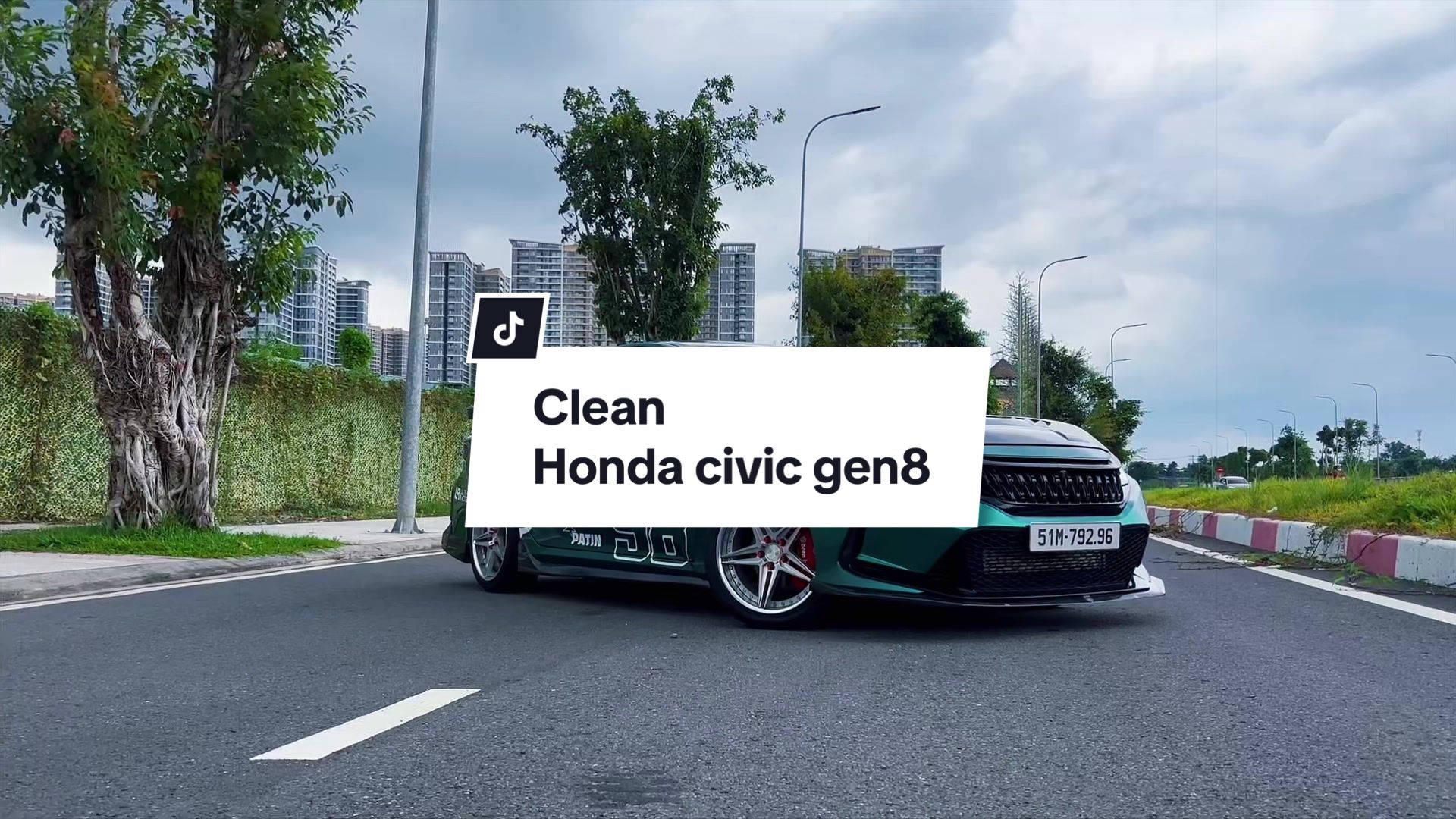 @EmTus Độ Xe