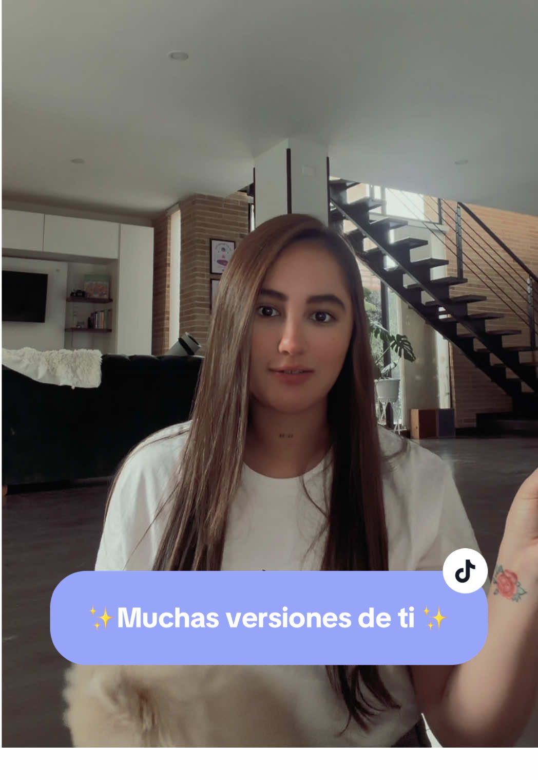 @Paula Berm&uacute;dez