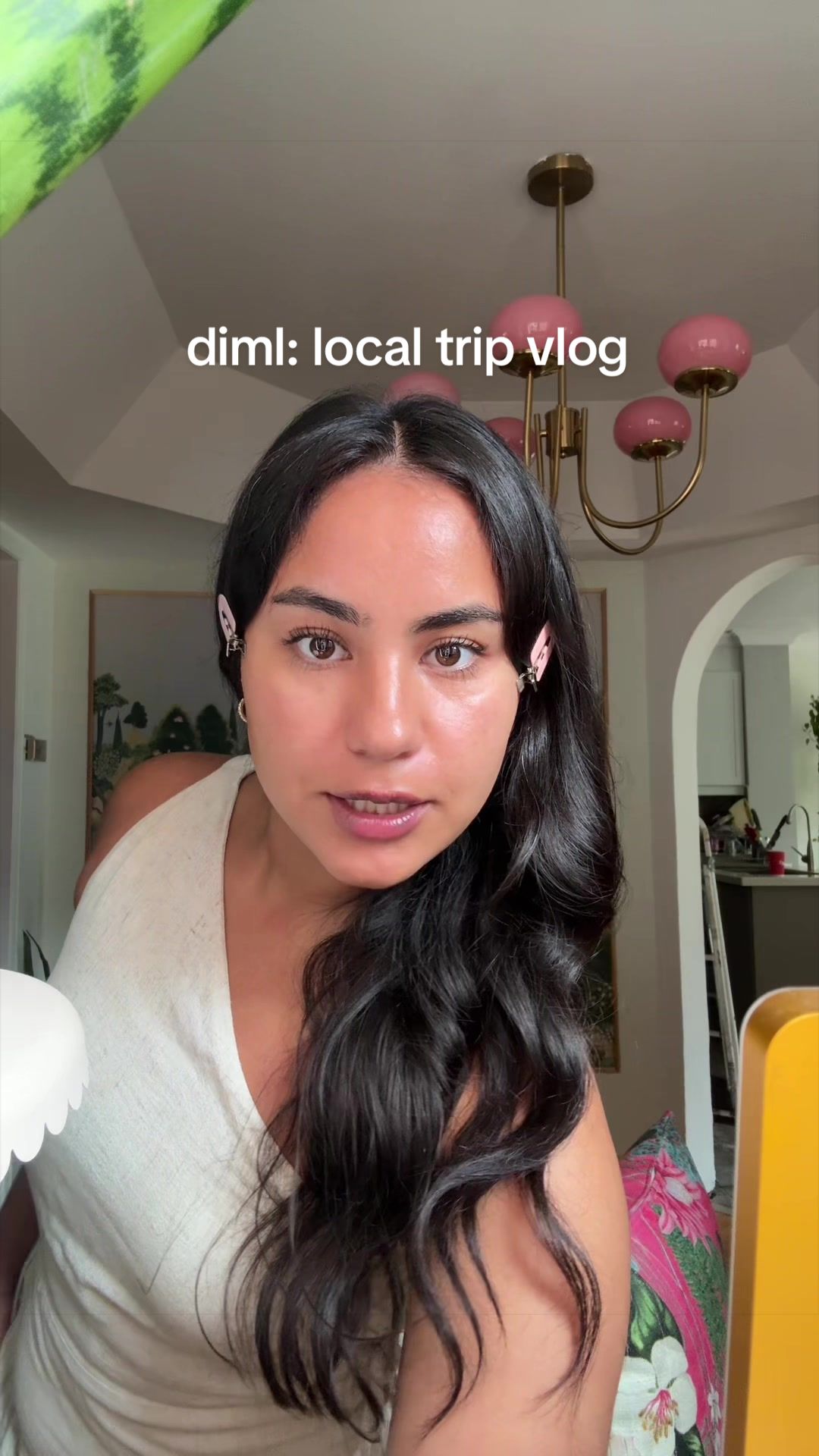 @darshkaur