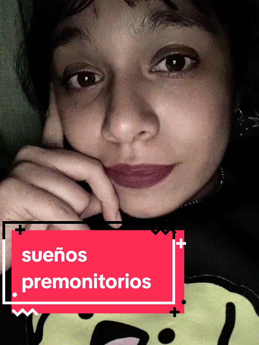 @Keniverso🦇