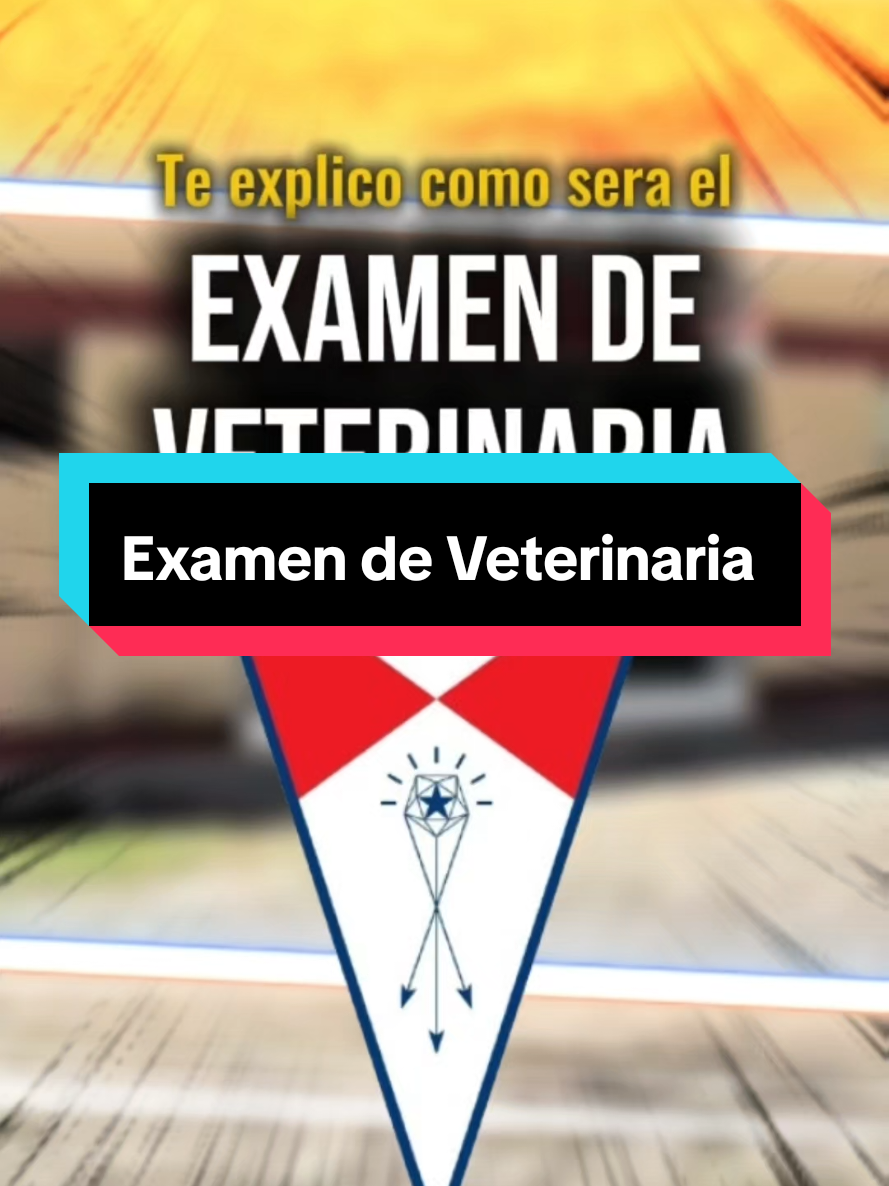 @Inap.preuniversitario