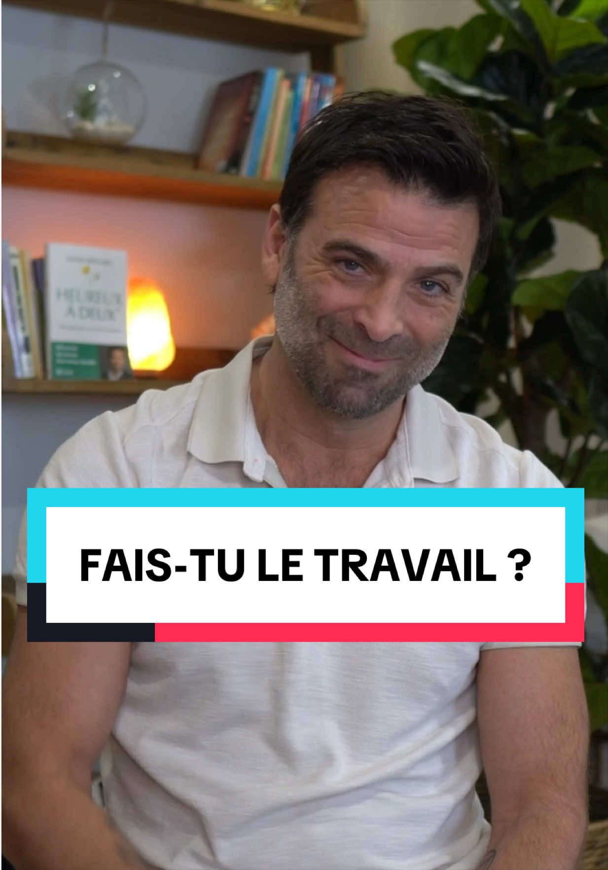 @David Bernard