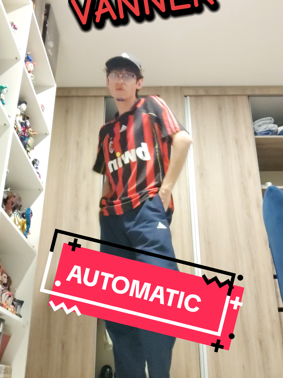 @KDNA official