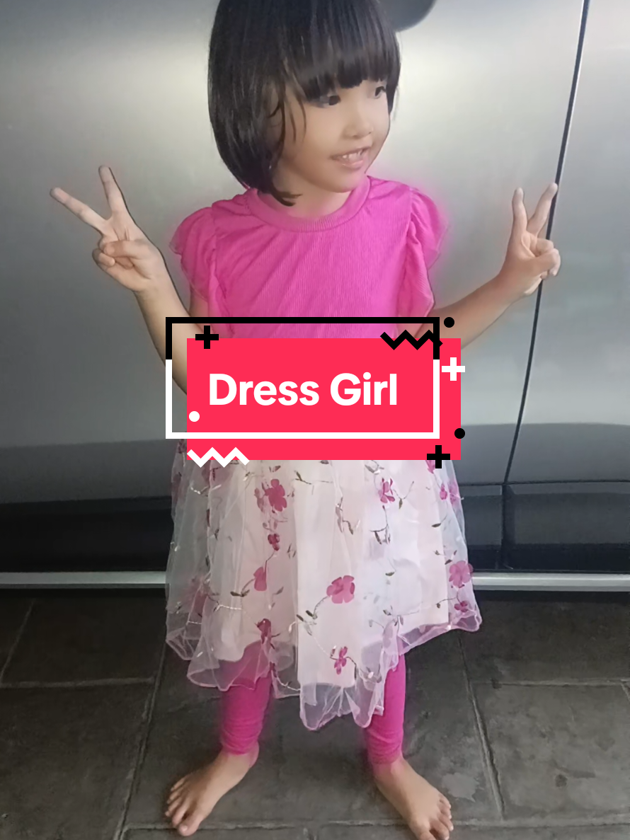 @Lin🌷
