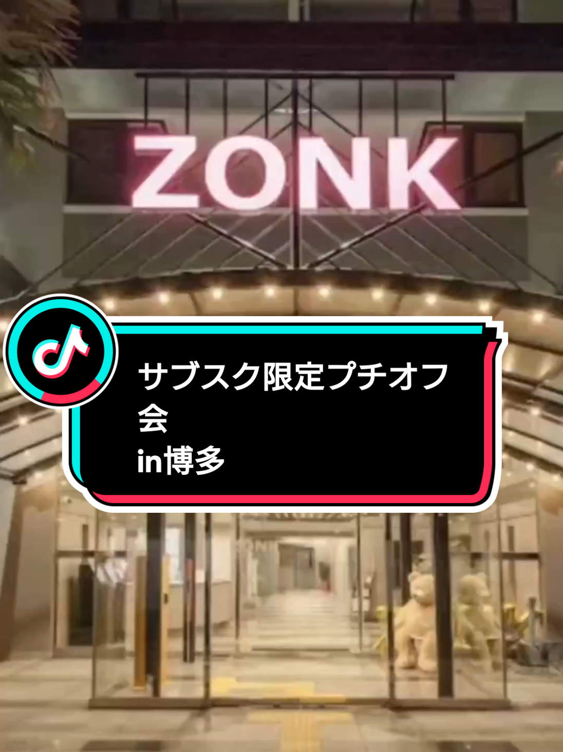 @ðŸããŒã«ð