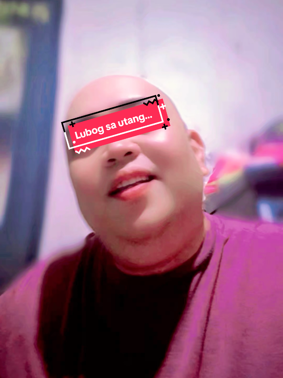 @𝚂𝚘𝚗𝚗𝚢 𝙰𝙻𝚎𝚡𝚊𝚗𝚍𝚎𝚛
