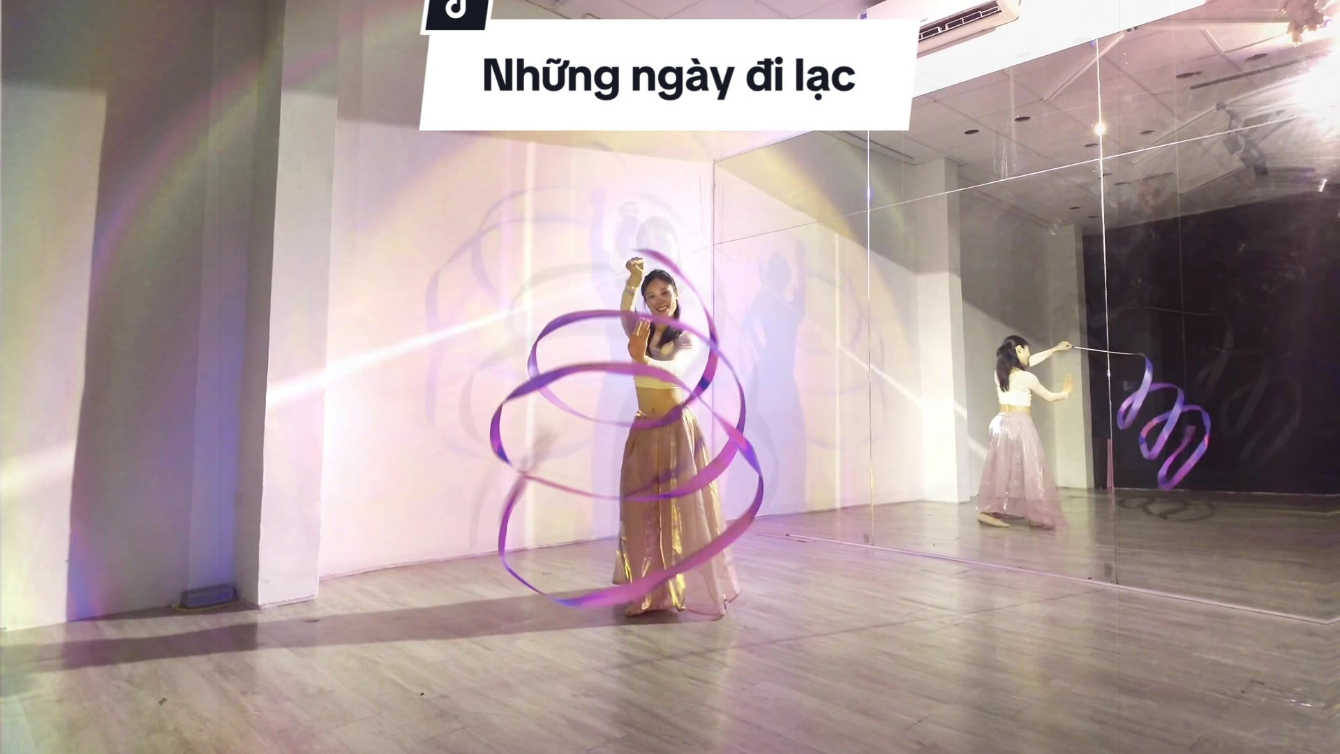@Mộc Tr&agrave; 🌿