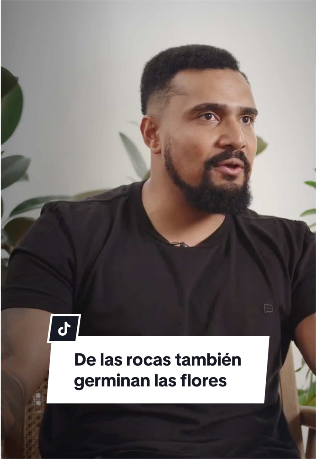 @Los Hombres Si Lloran