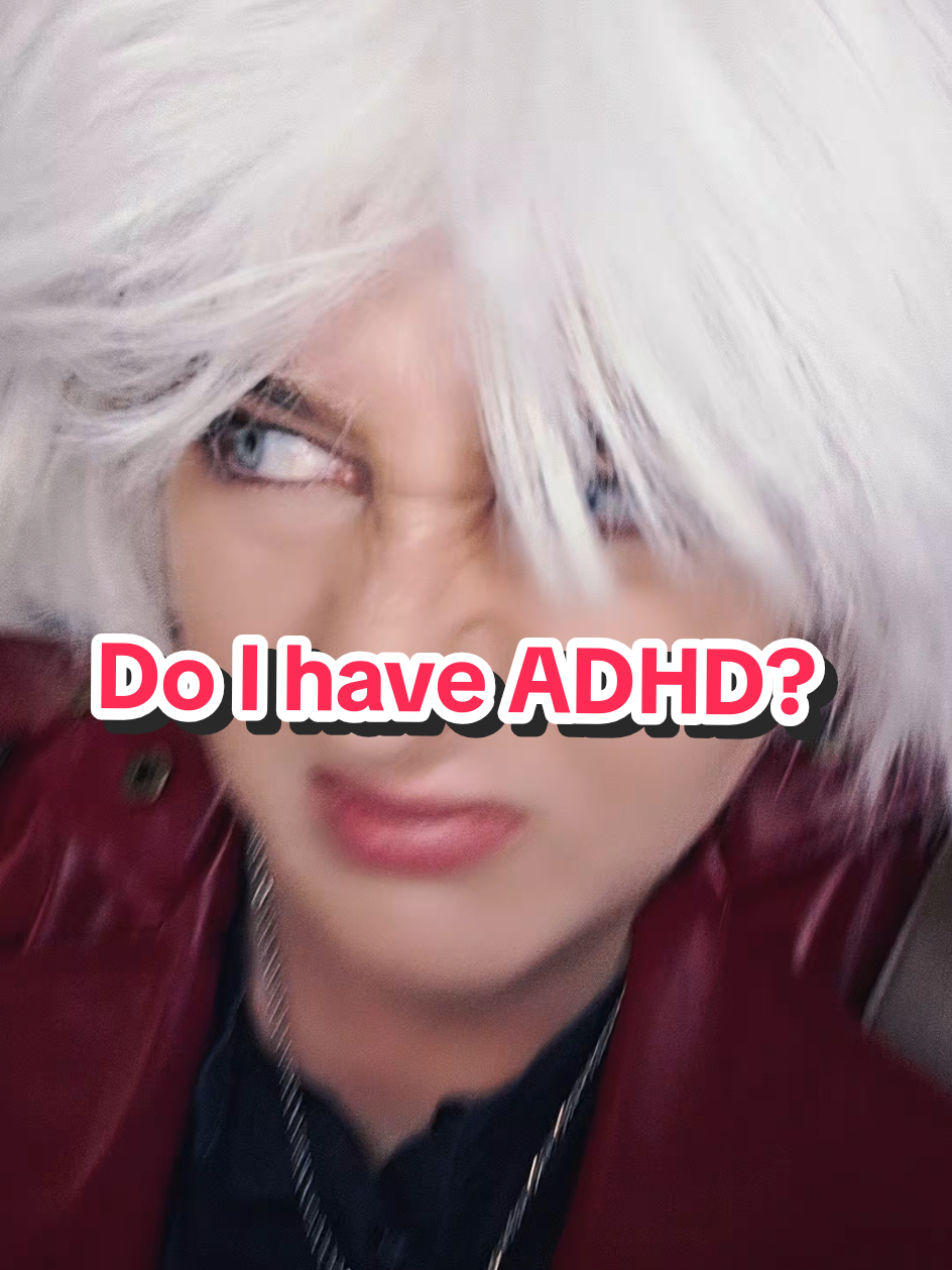 @junkyard_cos