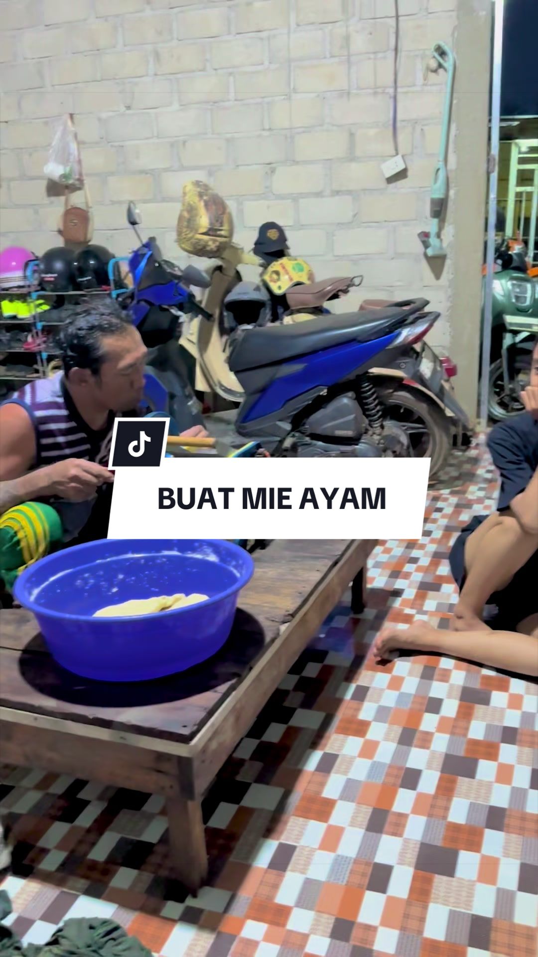 @Andini Kumala Dewi