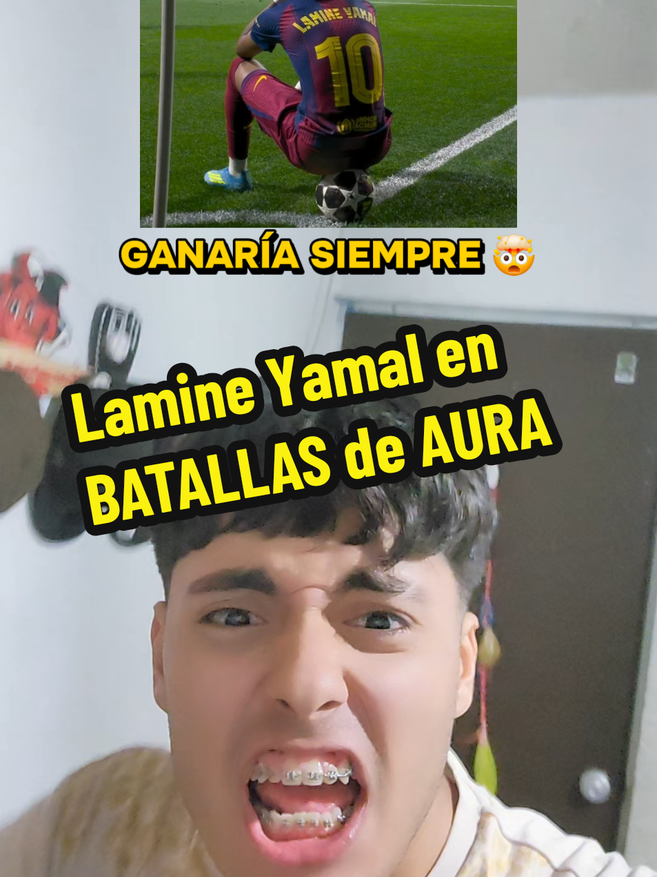 @adobyfutbol⚽