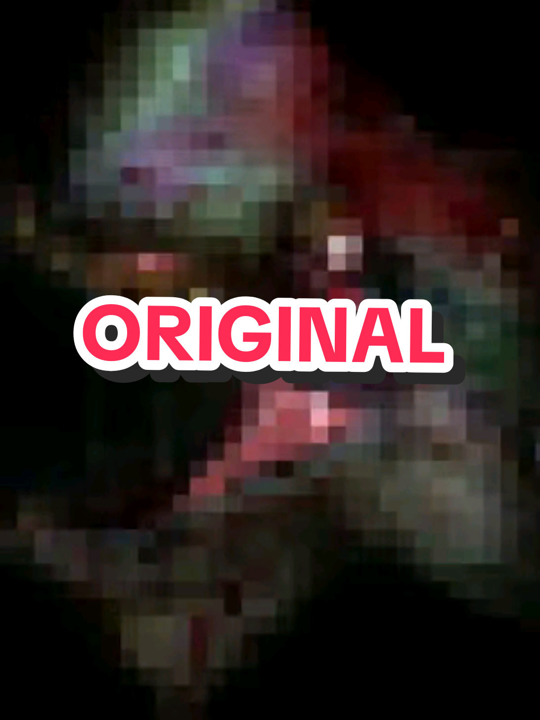 @ⁱᵃᵐ|✿ ¦ V𝐢𝙧ℯ𝗌ŧ𝓱ℯľ ¦𒆜