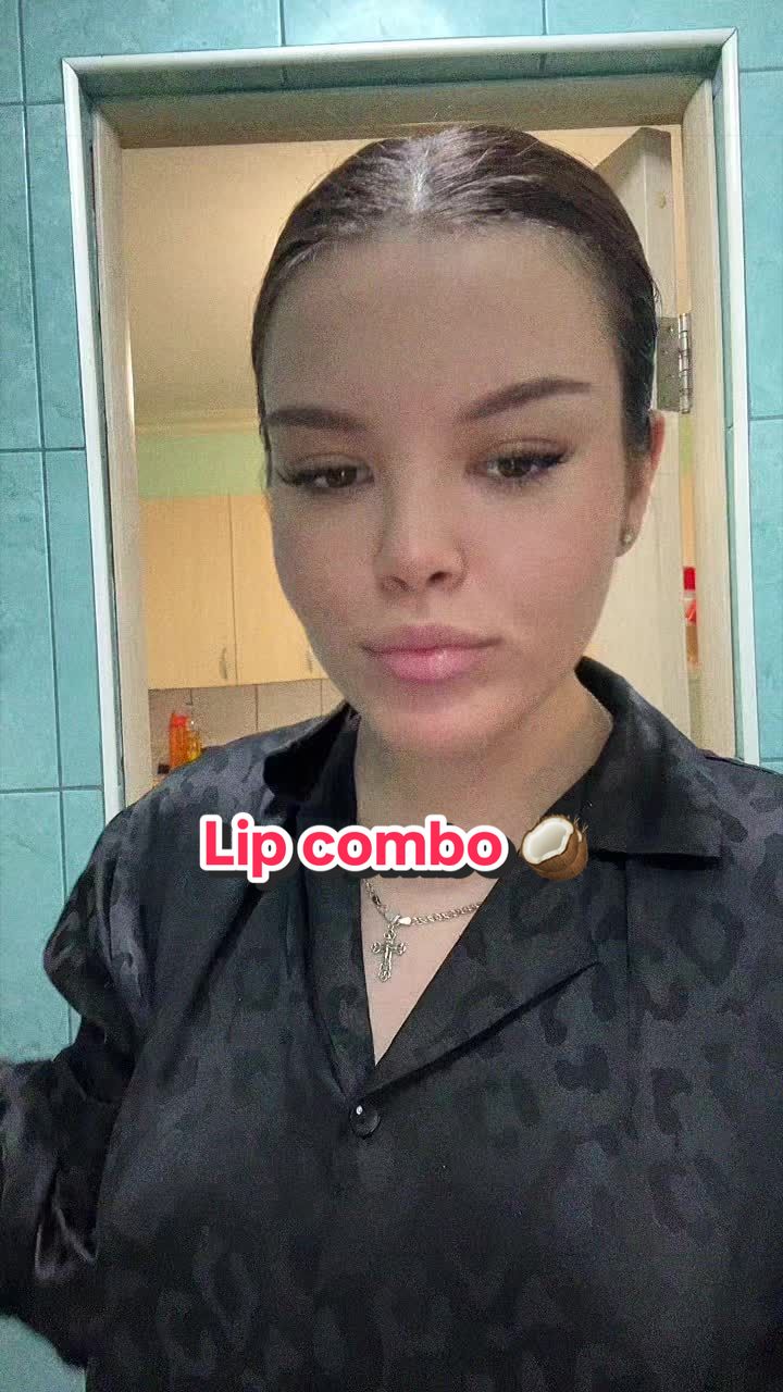 @DIANA🧿