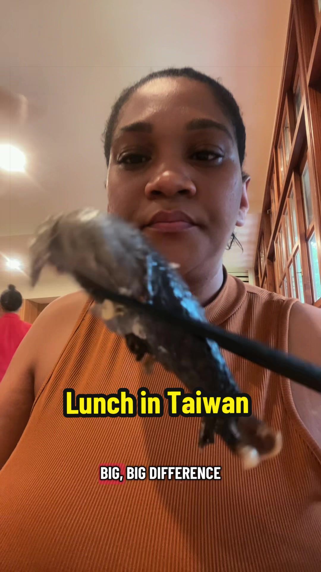 @Ferdine | TwinmomlifeTaiwan