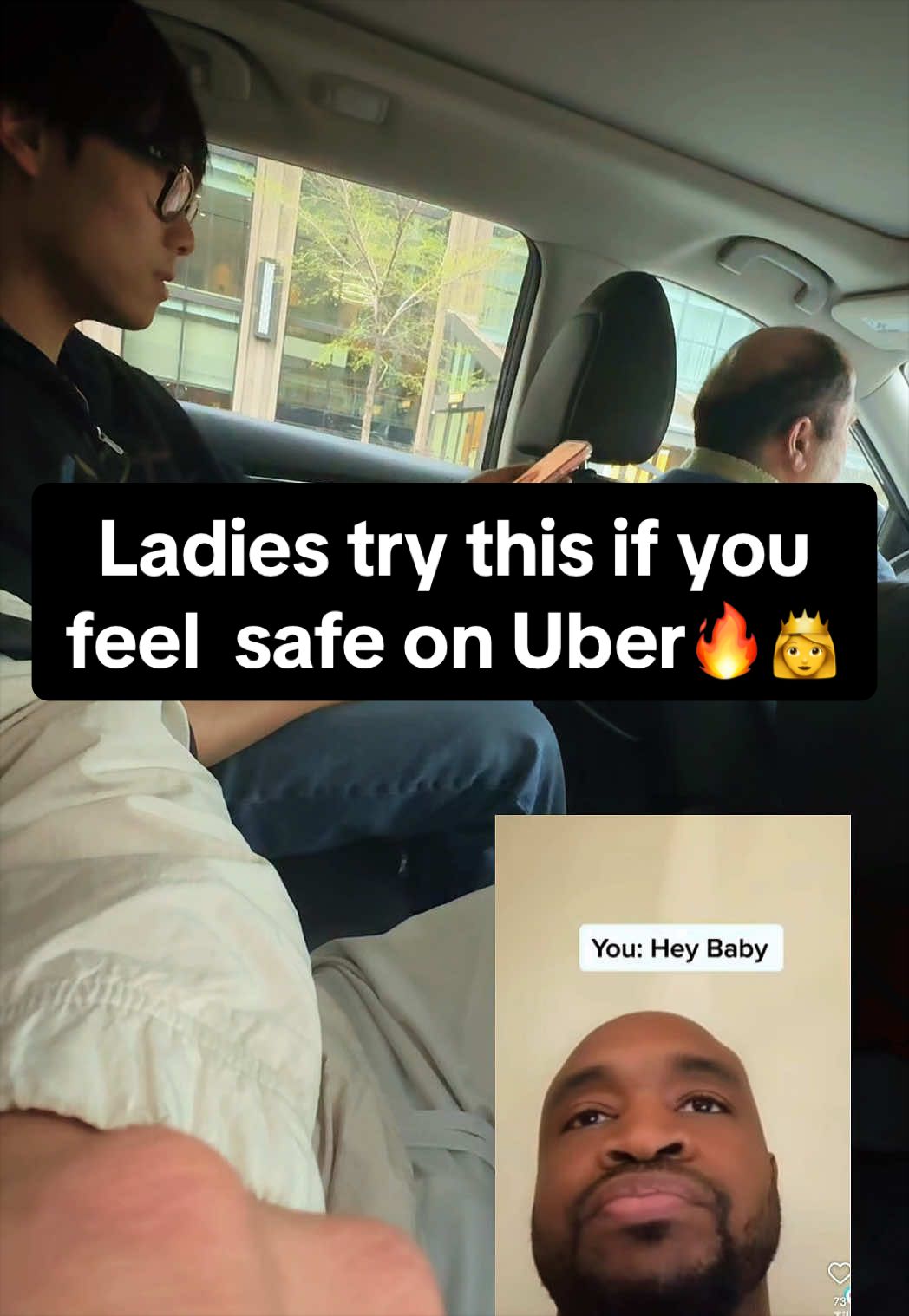 @Ethan Yuan