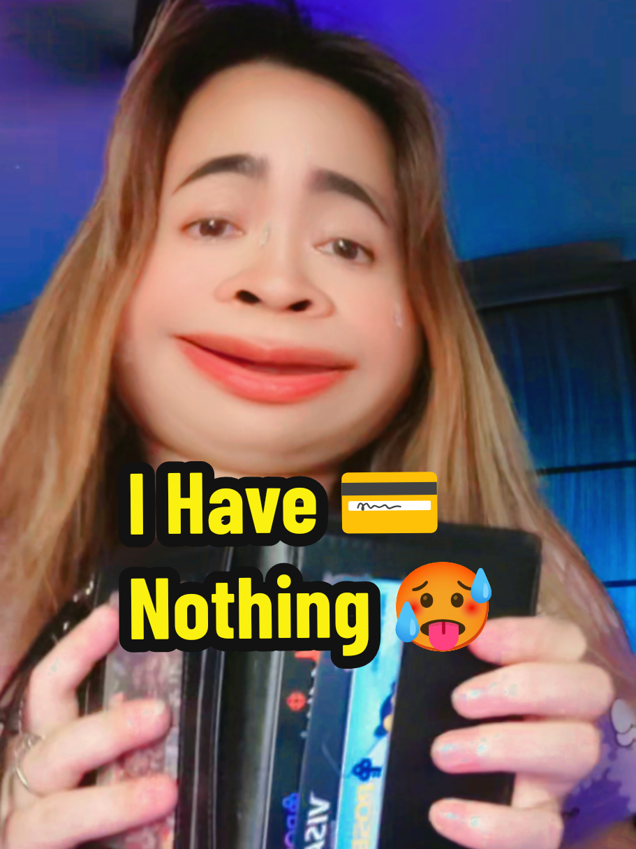 @🇮🇩🇸&nbsp;🇺&nbsp;🇵&nbsp;🇪&nbsp;🇷&nbsp;🇲&nbsp;🇴&nbsp;🇲🛡️