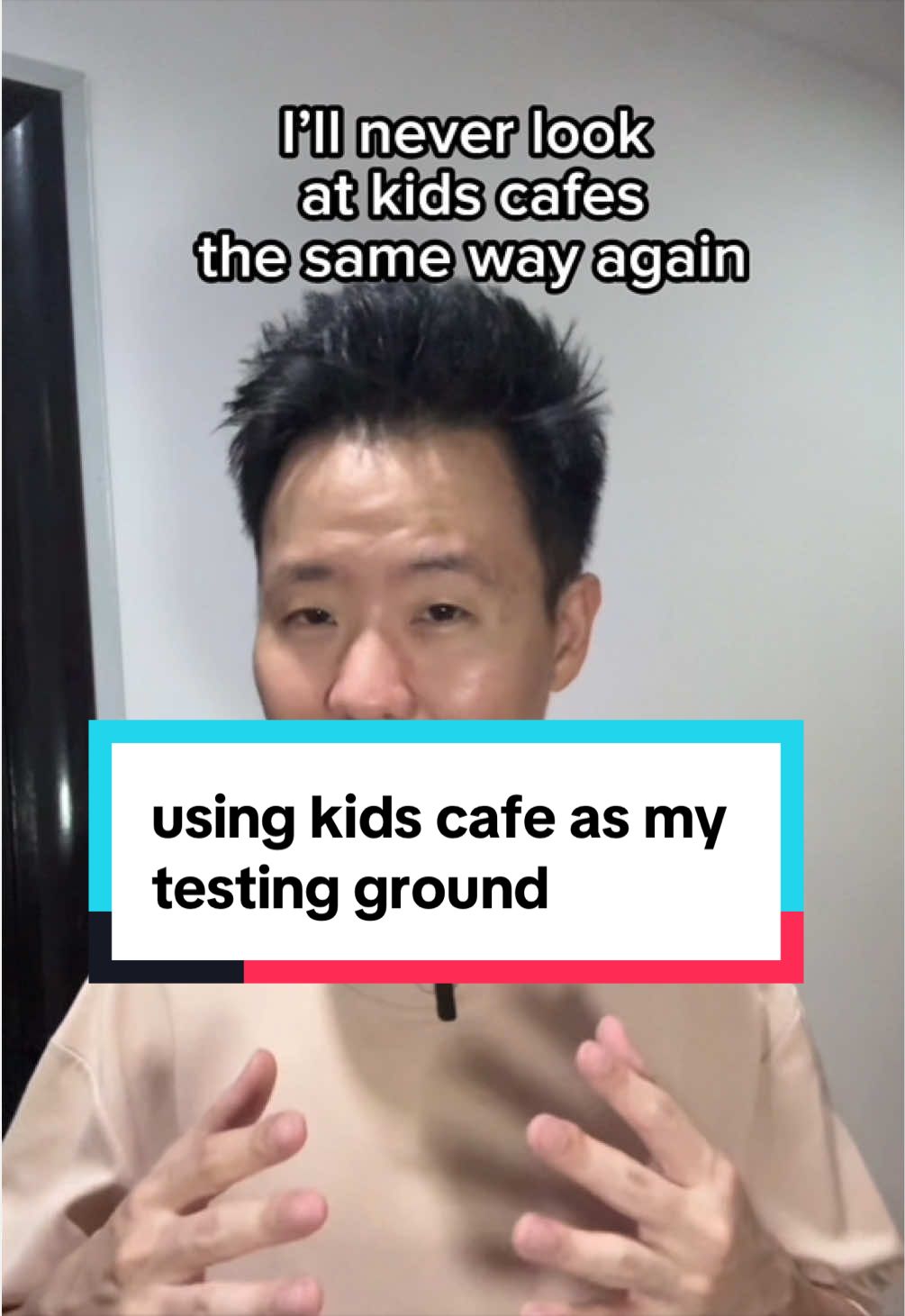 @edwinchuahpapa