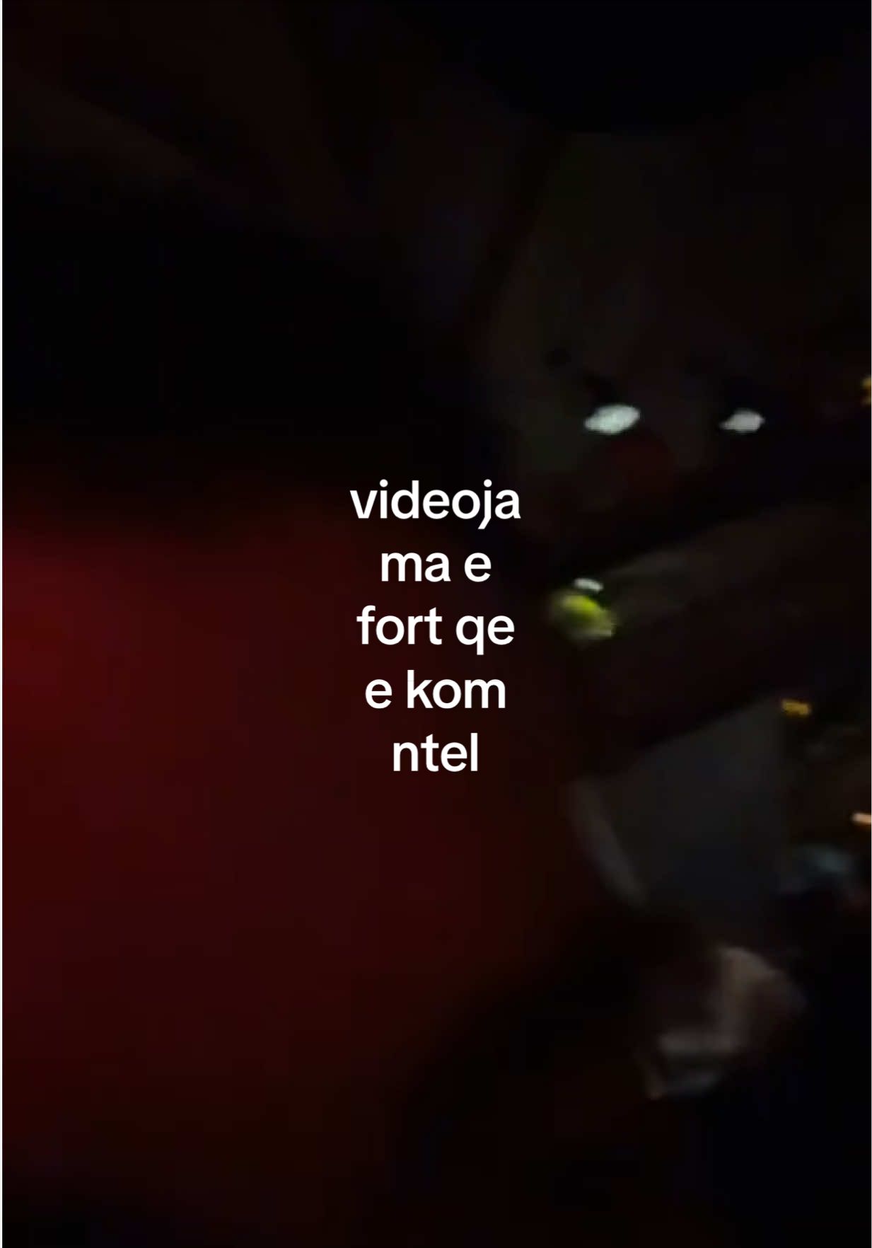 @Jon Krasniqi