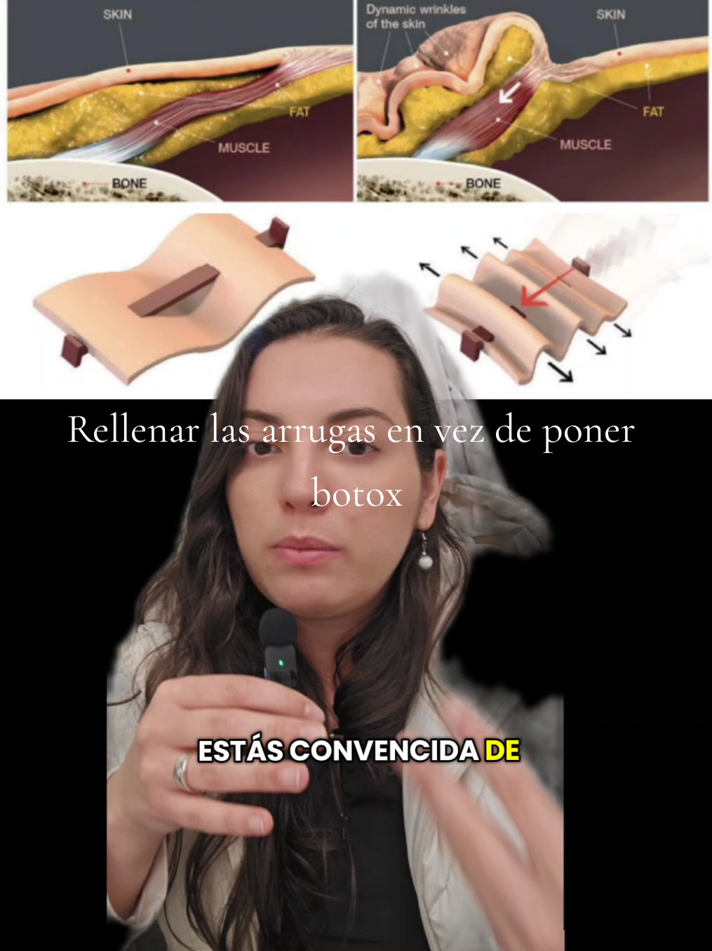 @Doctora Carolina Tellez