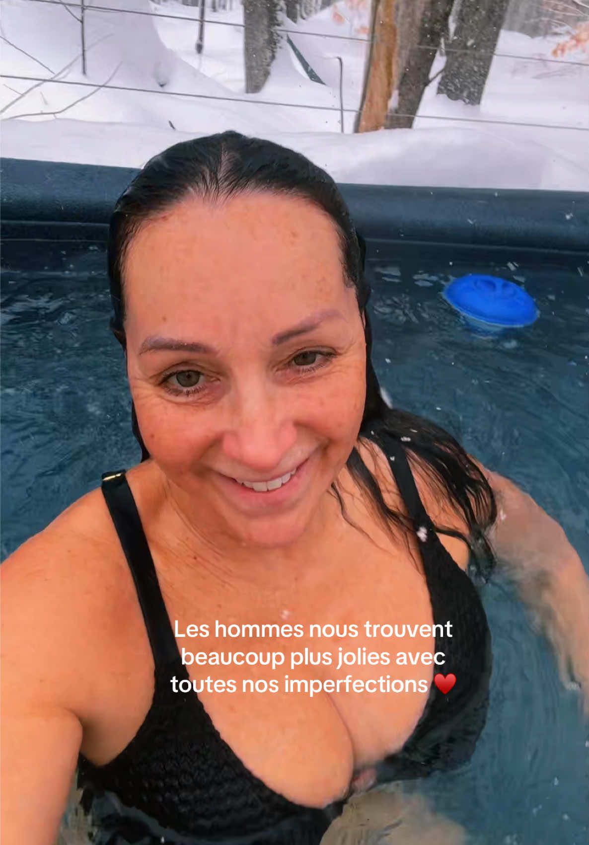 @Nataliaportuguesemomm
