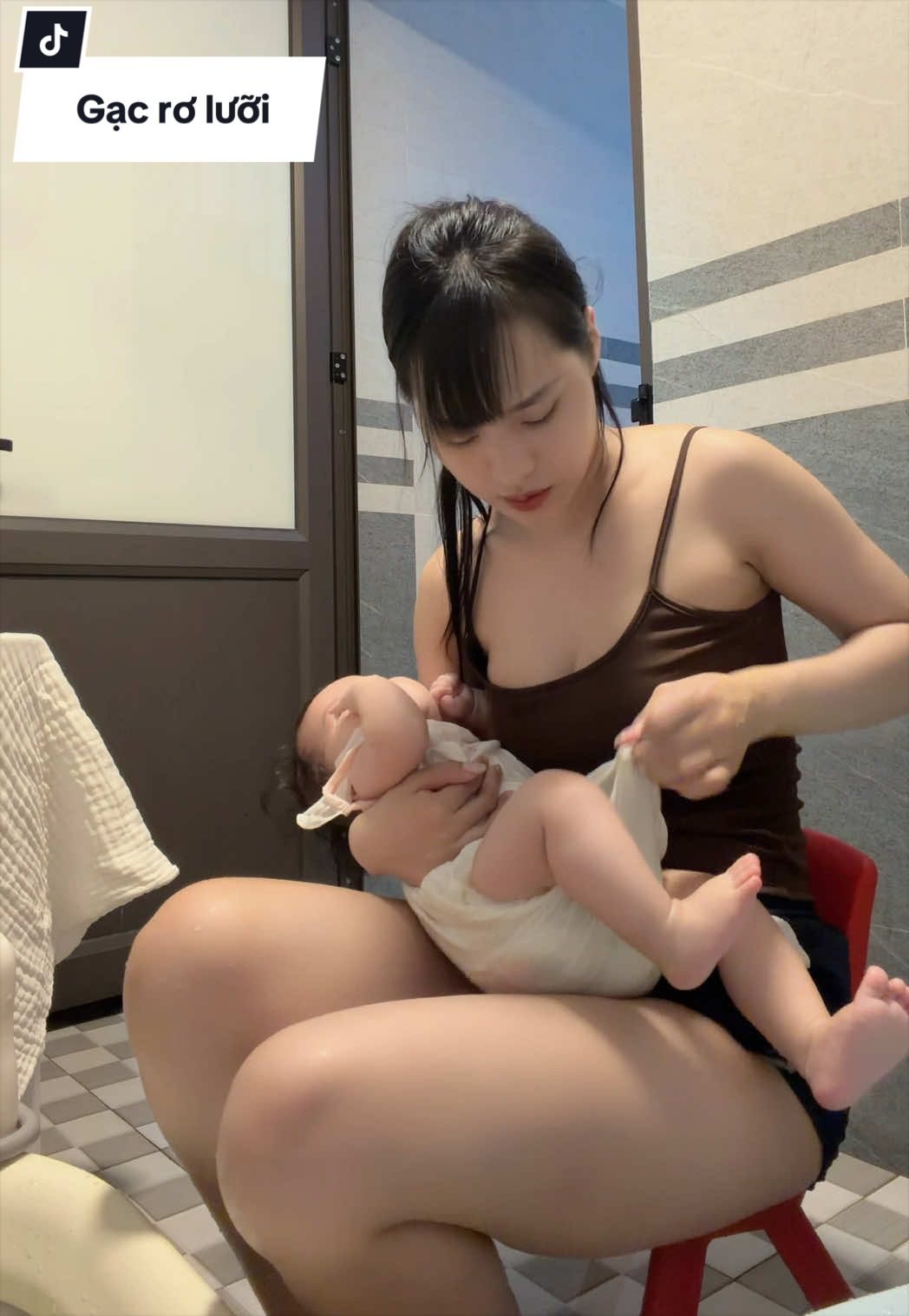 @Lê Huyền