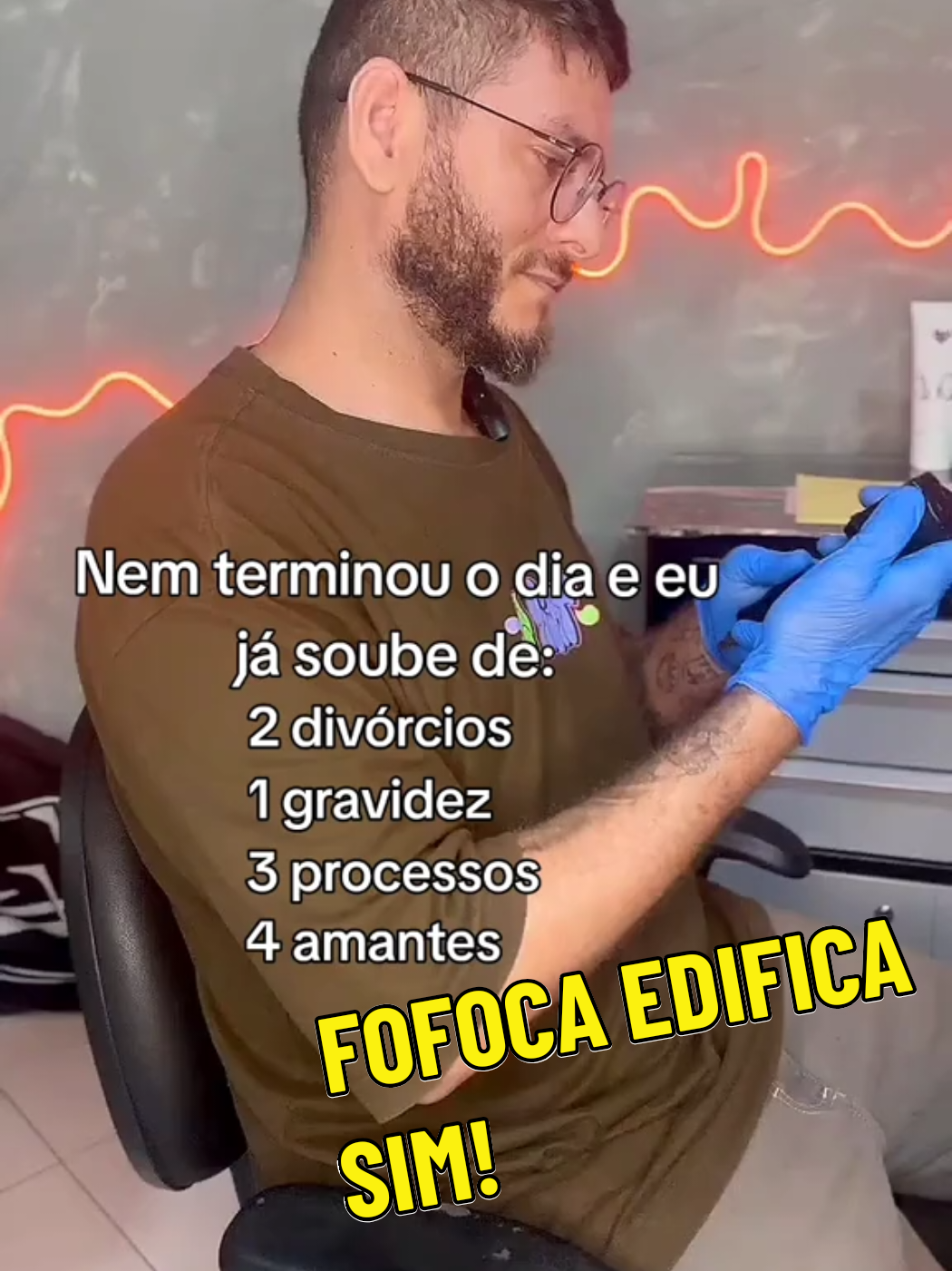 @edsutattoo