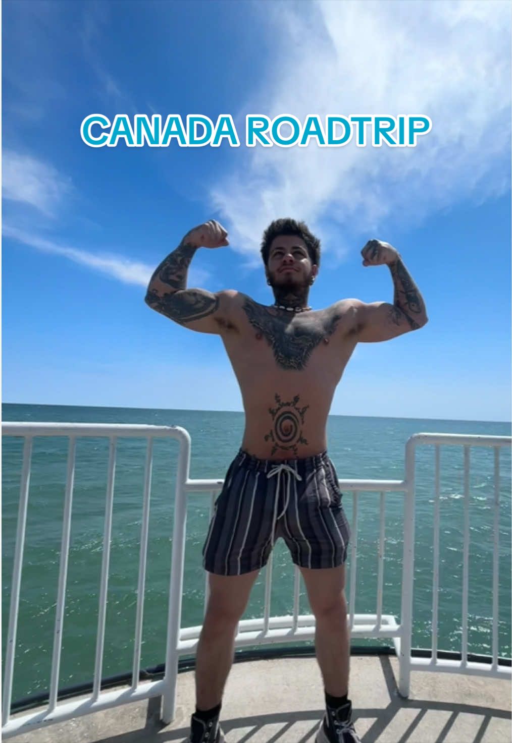 @Imwilliamdolan