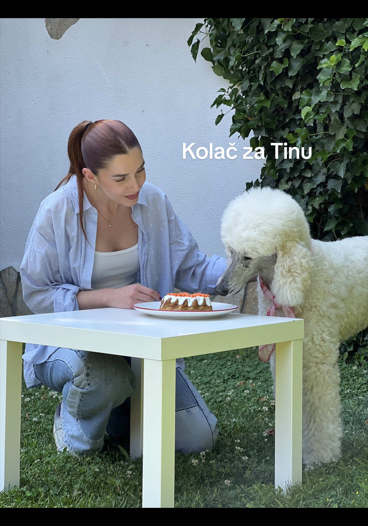 @Julia