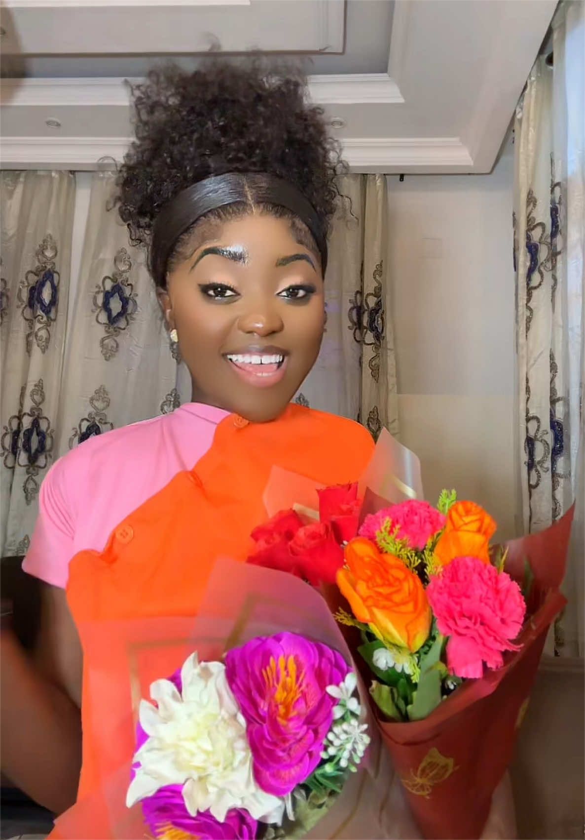 @DAHLIA