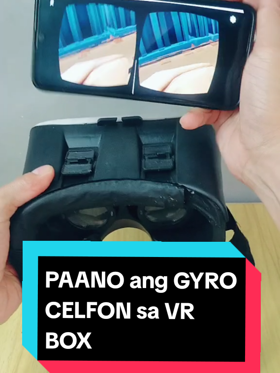 @Sermonsky