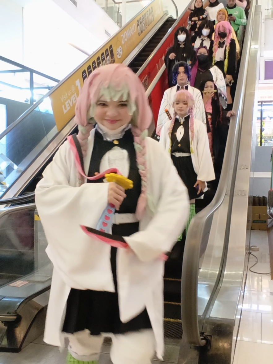 @Sitti Coser