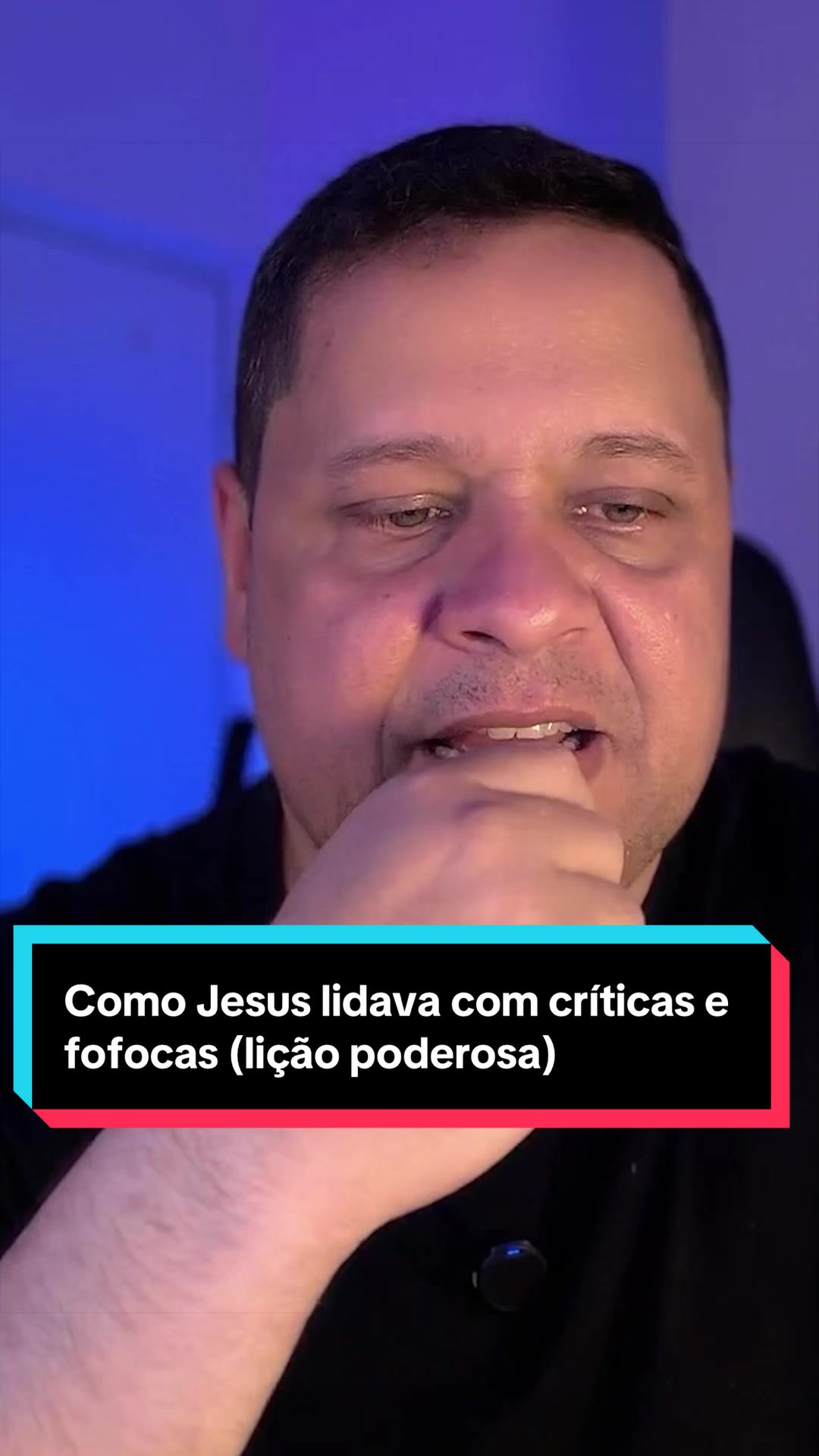 @Banheira de conhecimento