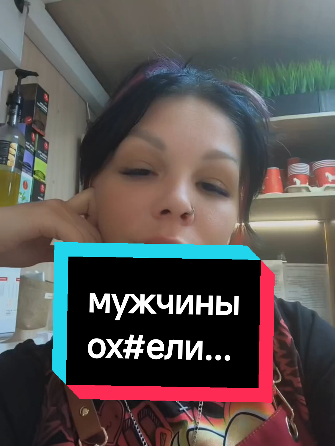 @natali_lotus
