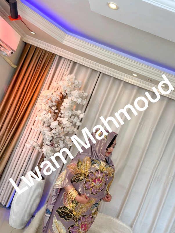 @Lwam Mahmud