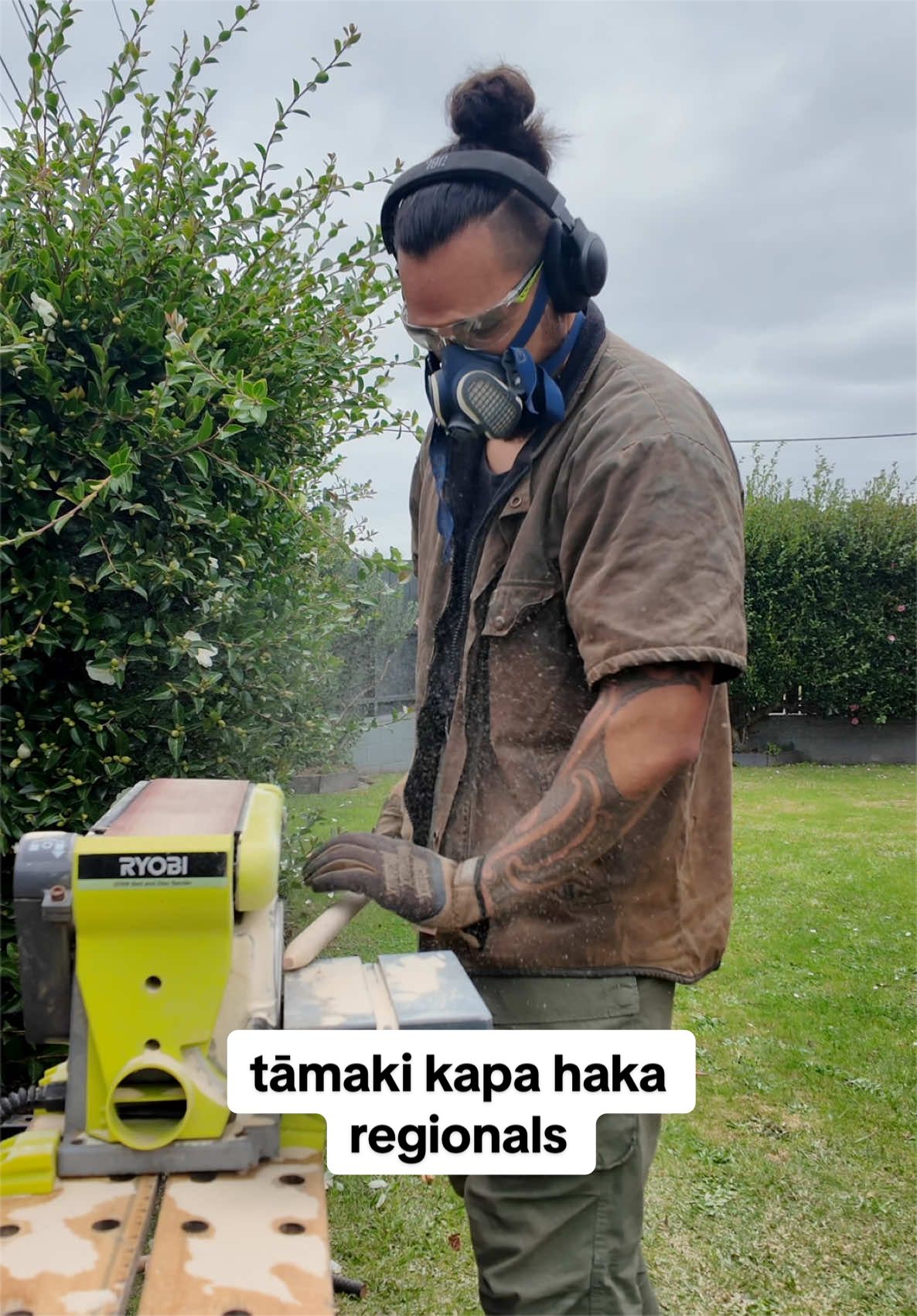 @tekotiri